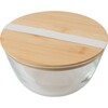 Salad bowl