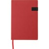 Notatnik ok. A5, pamięć USB 16 GB