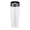 Kubek termiczny 375 ml Air Gifts | Lottie