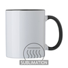 Ceramic mug 300 ml