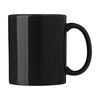 Ceramic mug 300 ml