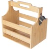 Bottle box