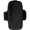 Armband, case for mobile phone