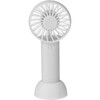 Pocket fan