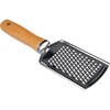 Grate