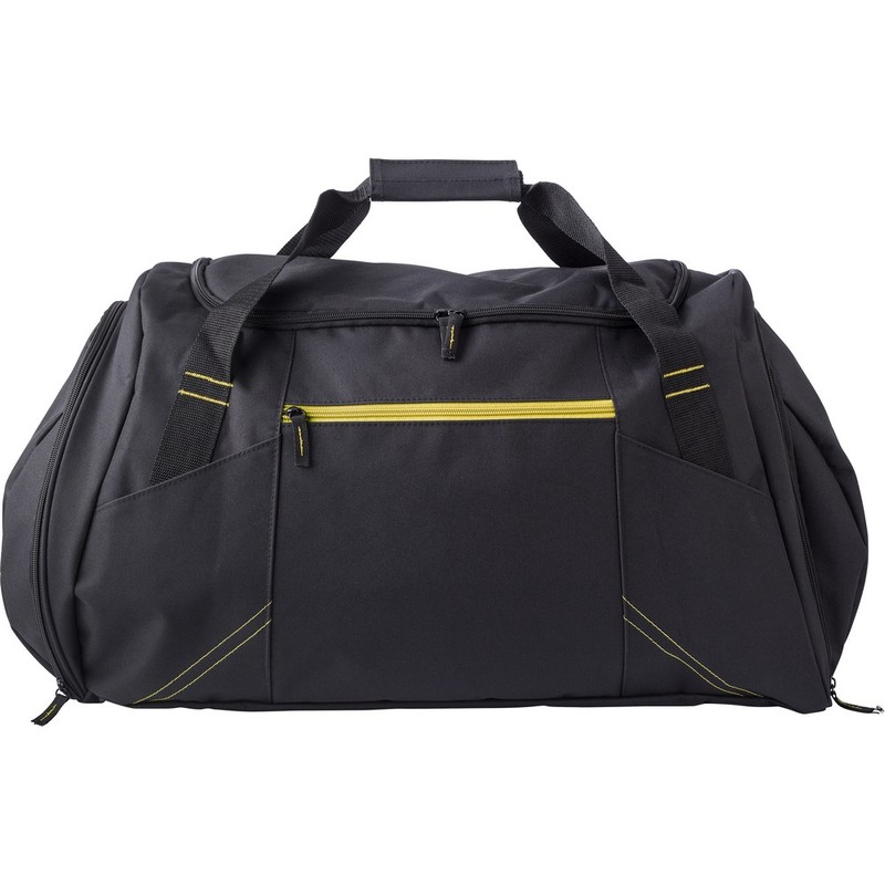 Sports, travel bag
