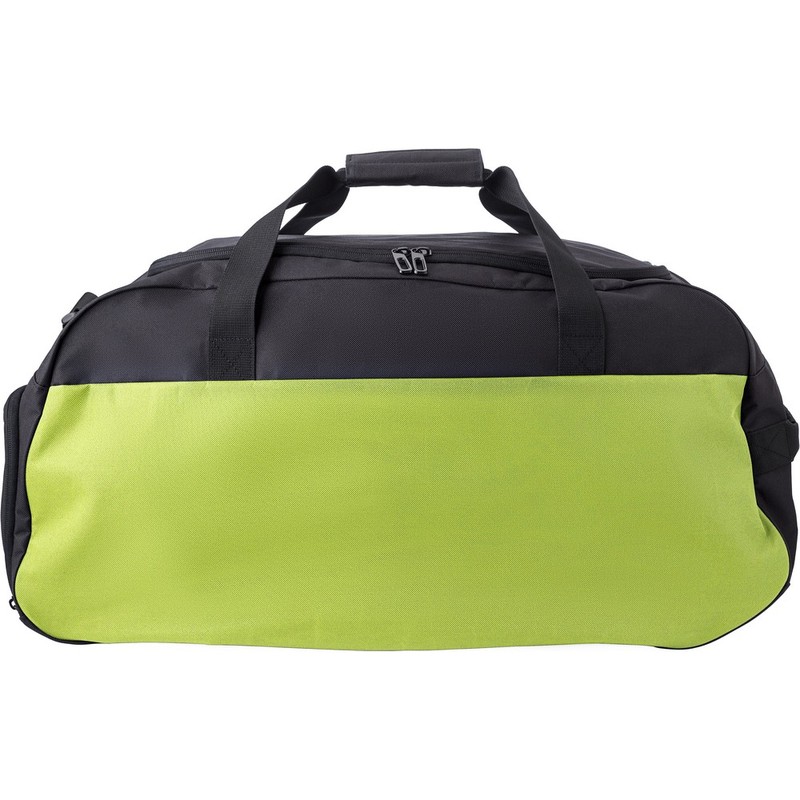 Sports, travel bag