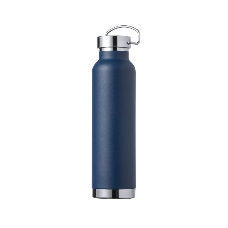 Thermo bottle 650 ml - axpol.com.pl