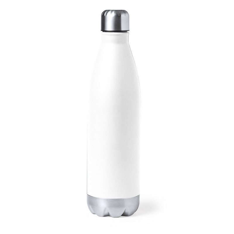 Thermo bottle 750 ml - axpol.com.pl