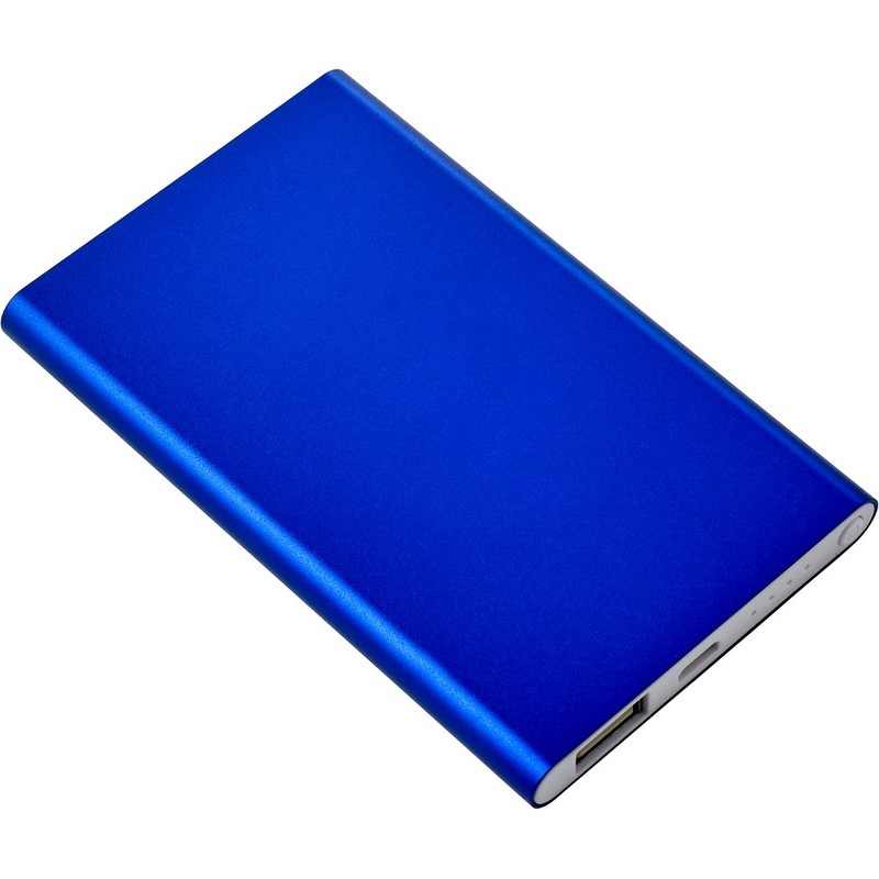 sbs power bank 4000mah