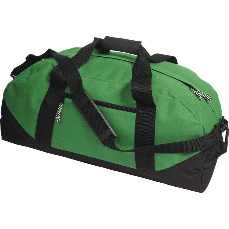 Sports, travel bag