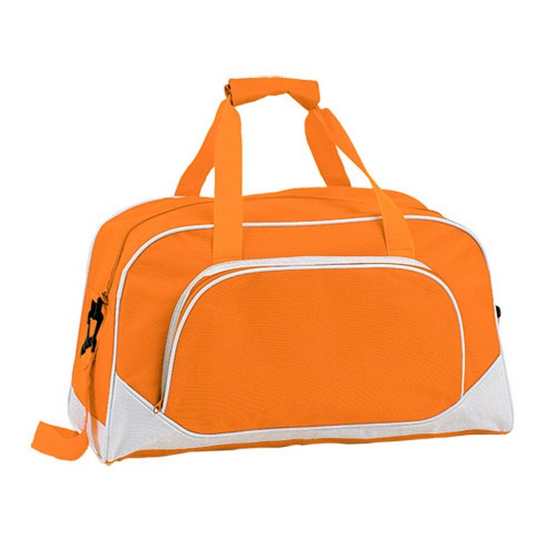 Sports, travel bag