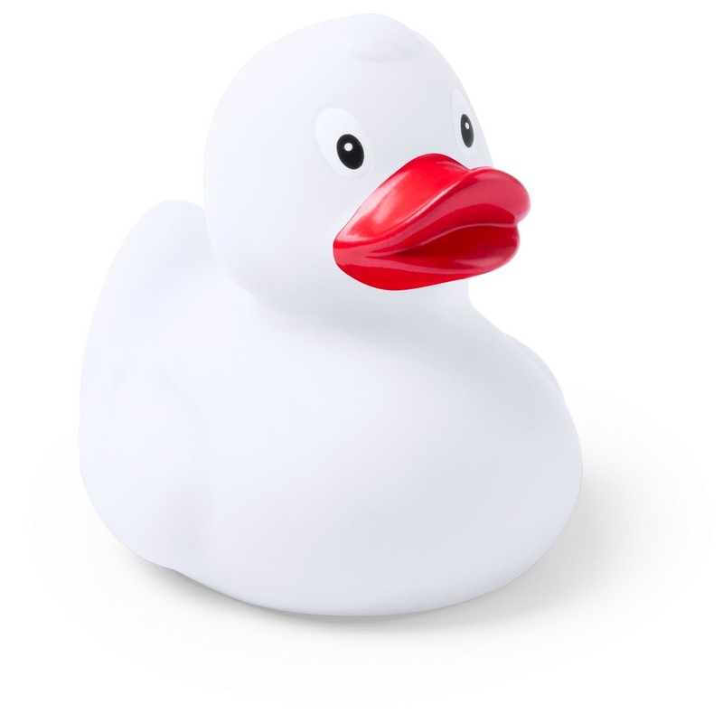 Bath duck - axpol.com.pl