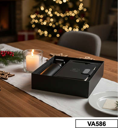 Zestawy upominkowe dla większej radości - axpol.com.pl