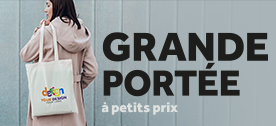 Une méthode classique de publicité