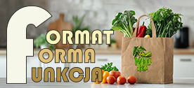 Zobacz, co się niesie